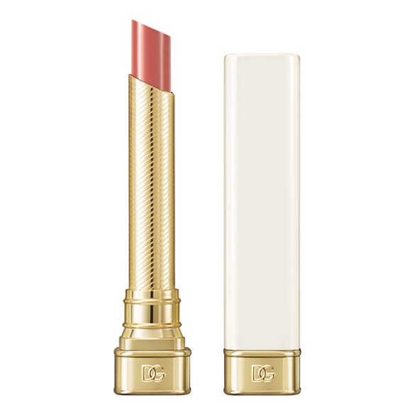 My Juicy Sheer! - Parlaklık veren nemlendirici ruj, DOLCE & GABBANA